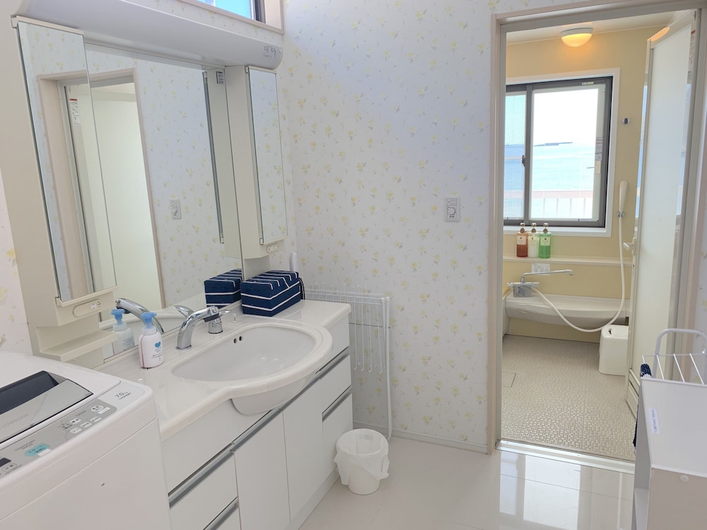 SEA SHELL VACATION HOUSE 熱海