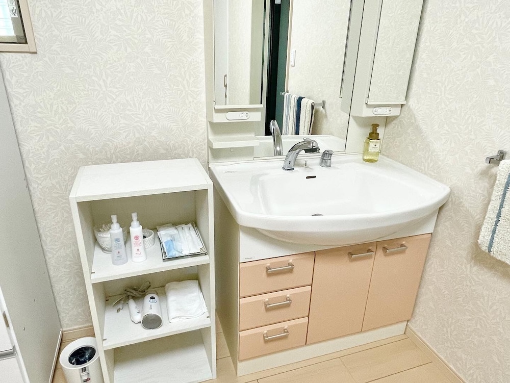 SEA SHELL VACATION HOUSE 熱海