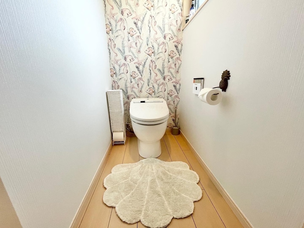 SEA SHELL VACATION HOUSE 熱海