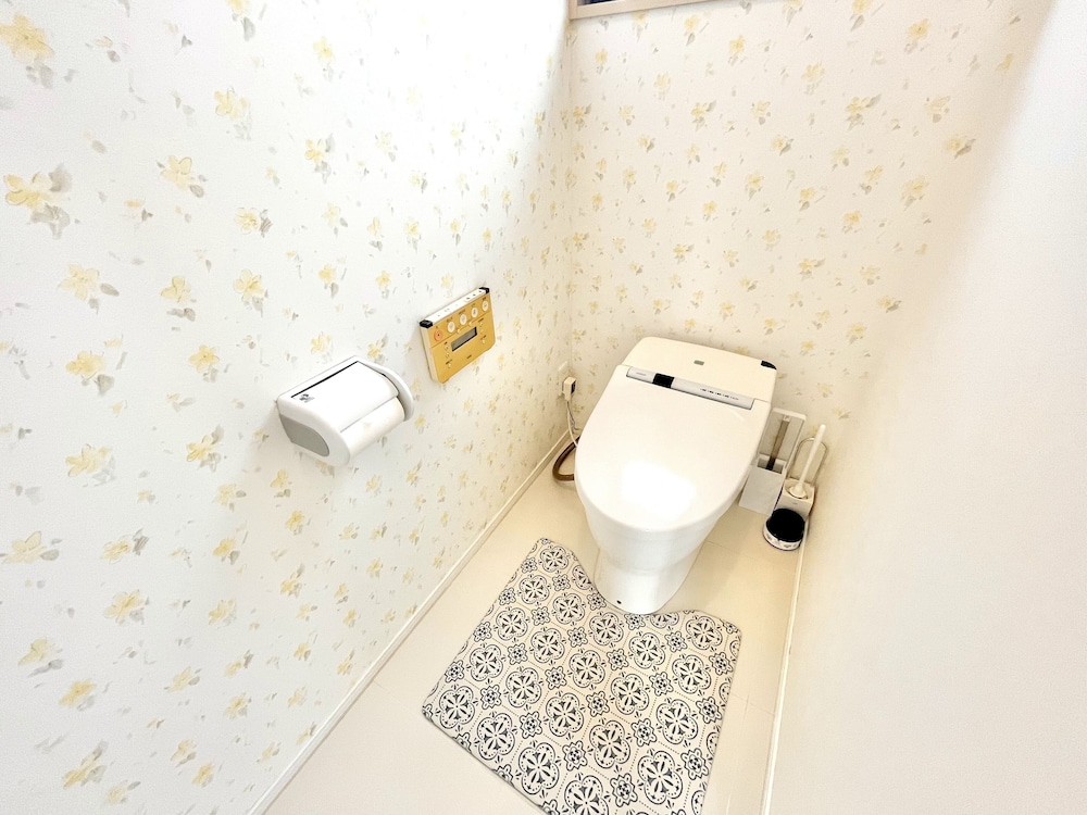 SEA SHELL VACATION HOUSE 熱海