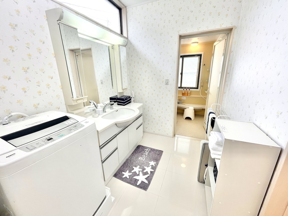 SEA SHELL VACATION HOUSE 熱海
