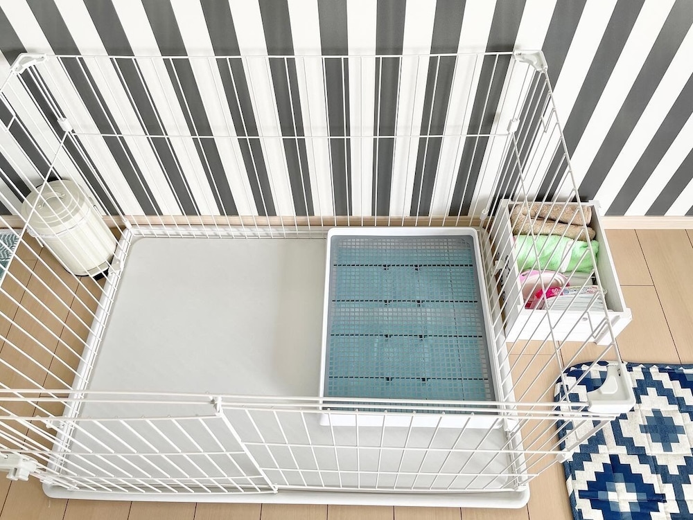 SEA SHELL VACATION HOUSE 熱海