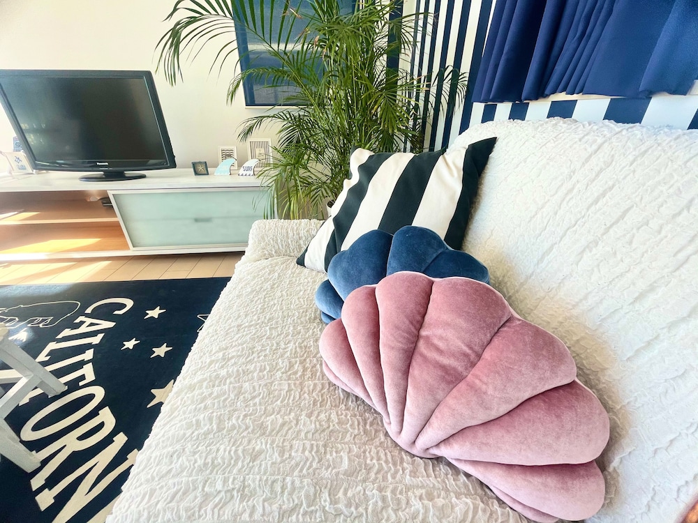 SEA SHELL VACATION HOUSE 熱海