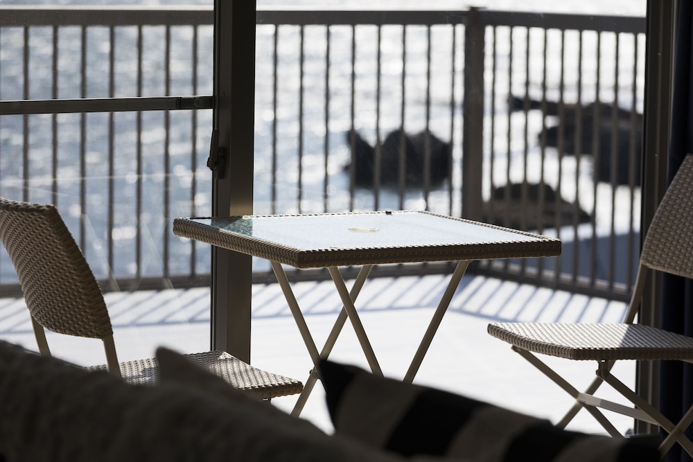 SEA SHELL VACATION HOUSE 熱海