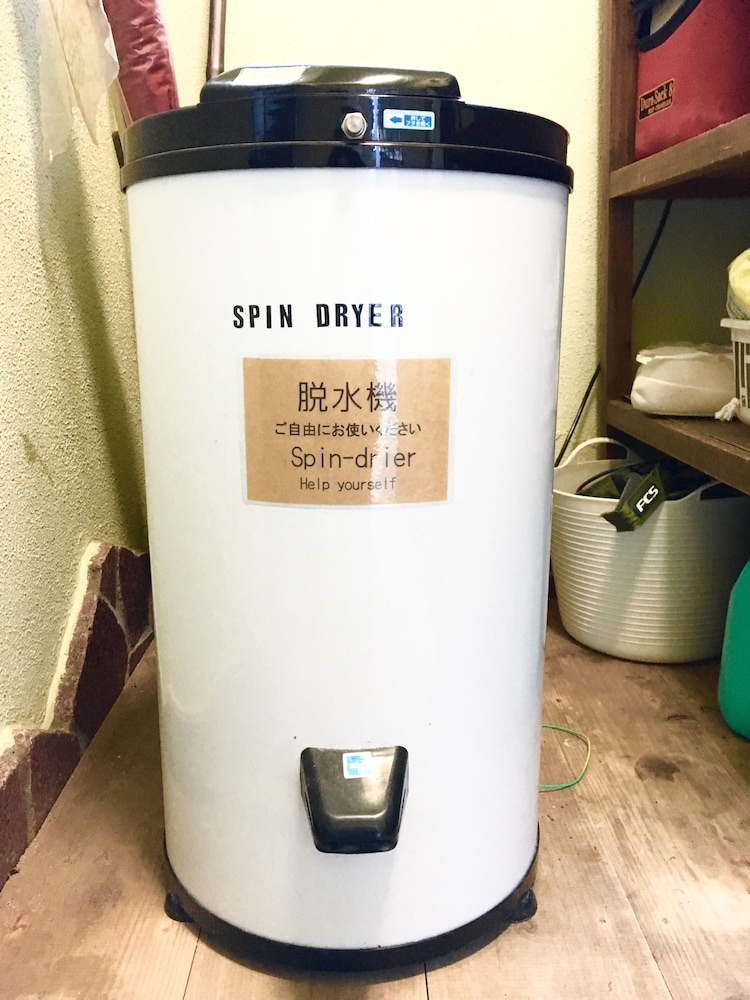ビーチサイドイン白浜 熱海