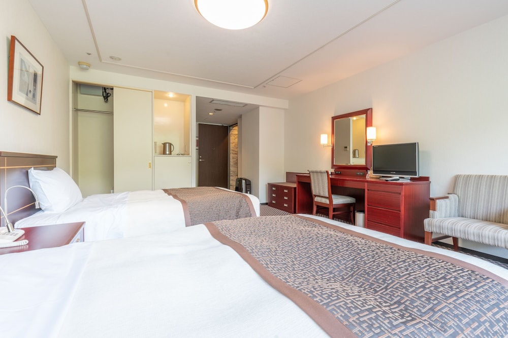 レンブラントプレミアム富士御殿場 熱海