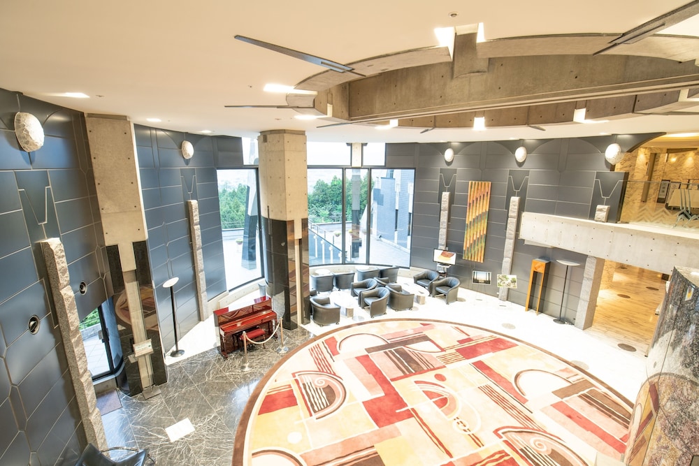 レンブラントプレミアム富士御殿場 熱海