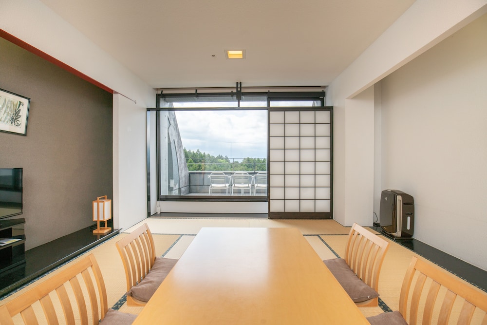 レンブラントプレミアム富士御殿場 熱海