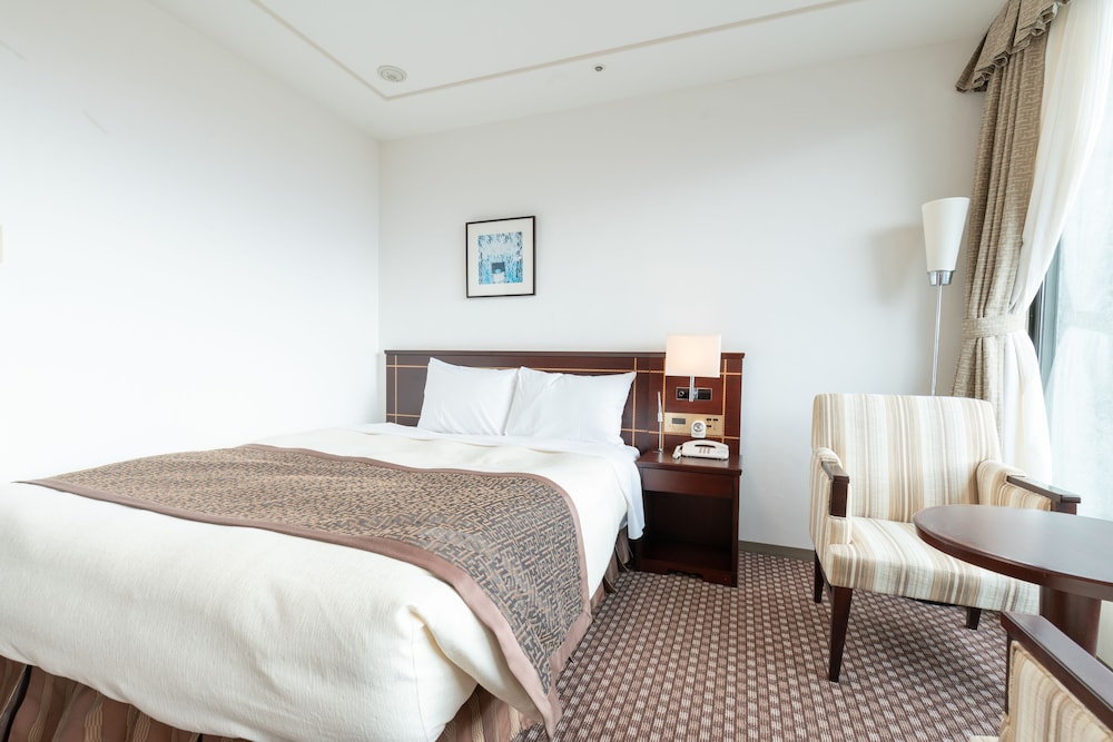 レンブラントプレミアム富士御殿場 熱海