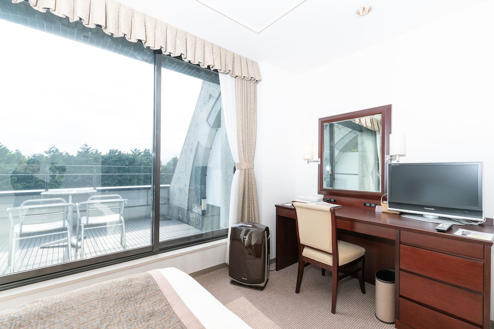 レンブラントプレミアム富士御殿場 熱海