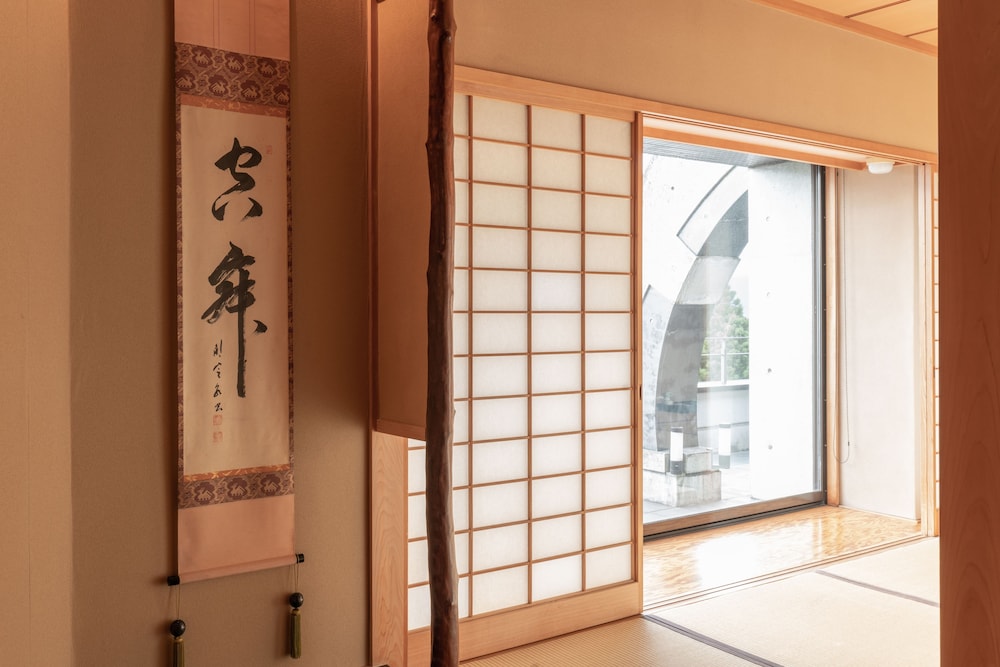 レンブラントプレミアム富士御殿場 熱海