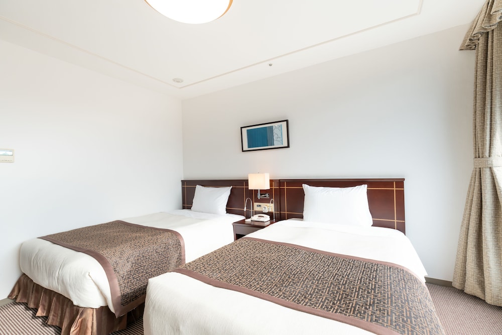 レンブラントプレミアム富士御殿場 熱海