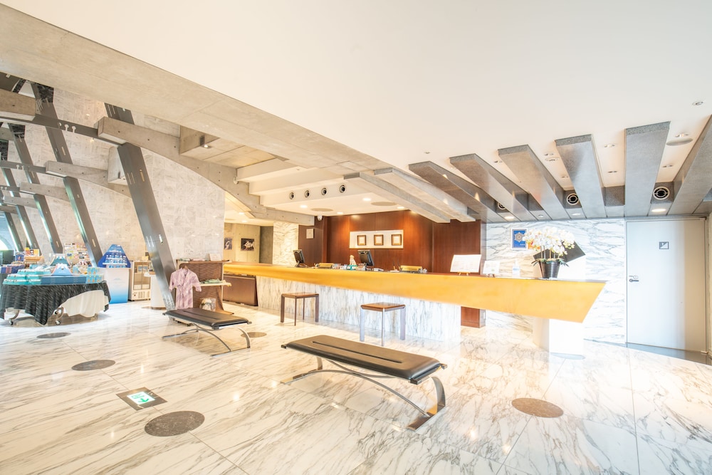 レンブラントプレミアム富士御殿場 熱海