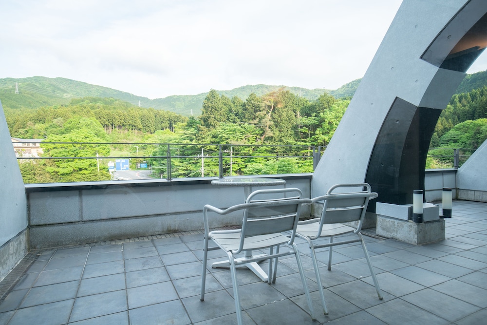 レンブラントプレミアム富士御殿場 熱海