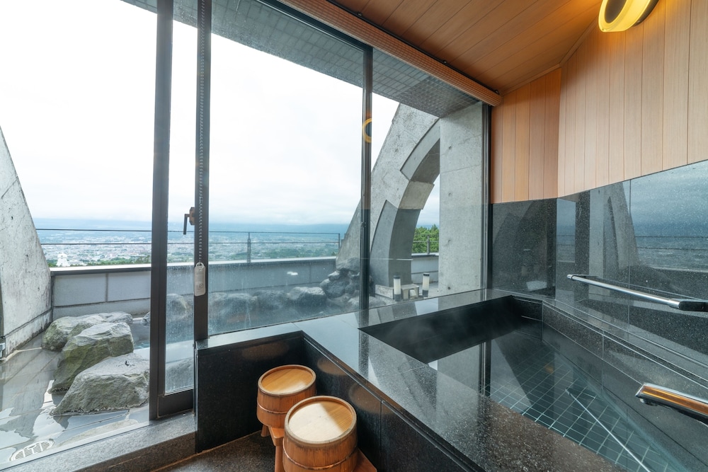 レンブラントプレミアム富士御殿場 熱海