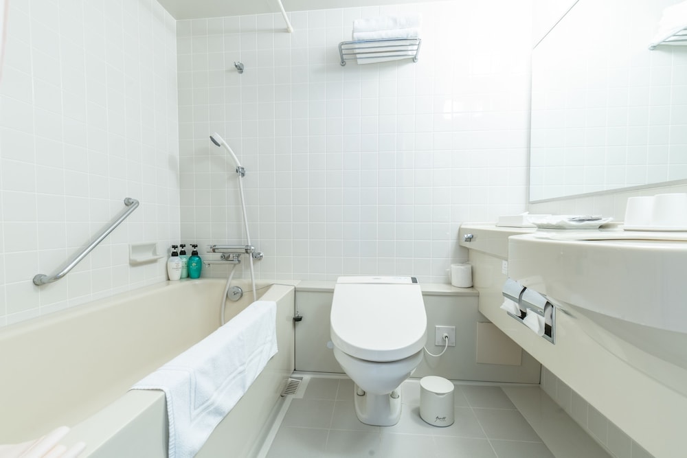 レンブラントプレミアム富士御殿場 熱海