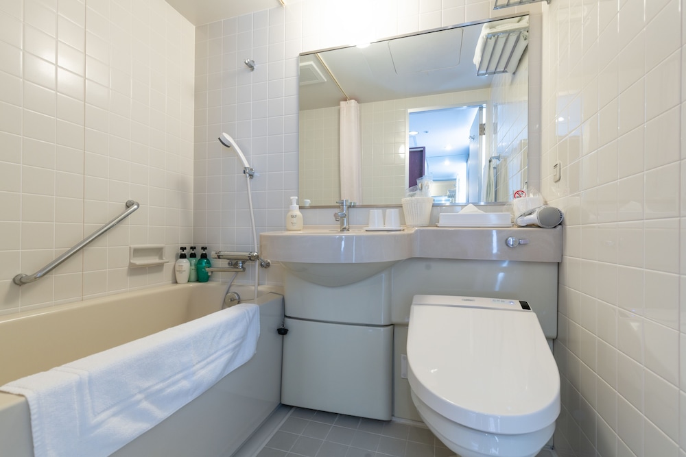 レンブラントプレミアム富士御殿場 熱海