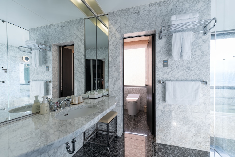 レンブラントプレミアム富士御殿場 熱海