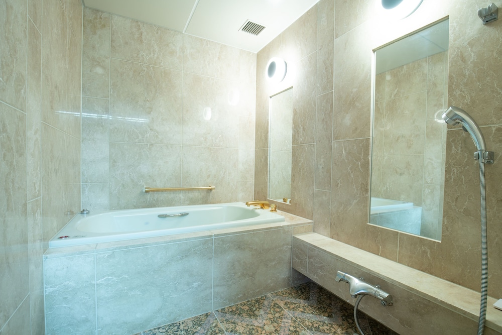 レンブラントプレミアム富士御殿場 熱海