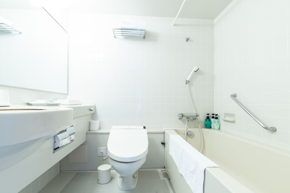 レンブラントプレミアム富士御殿場 熱海