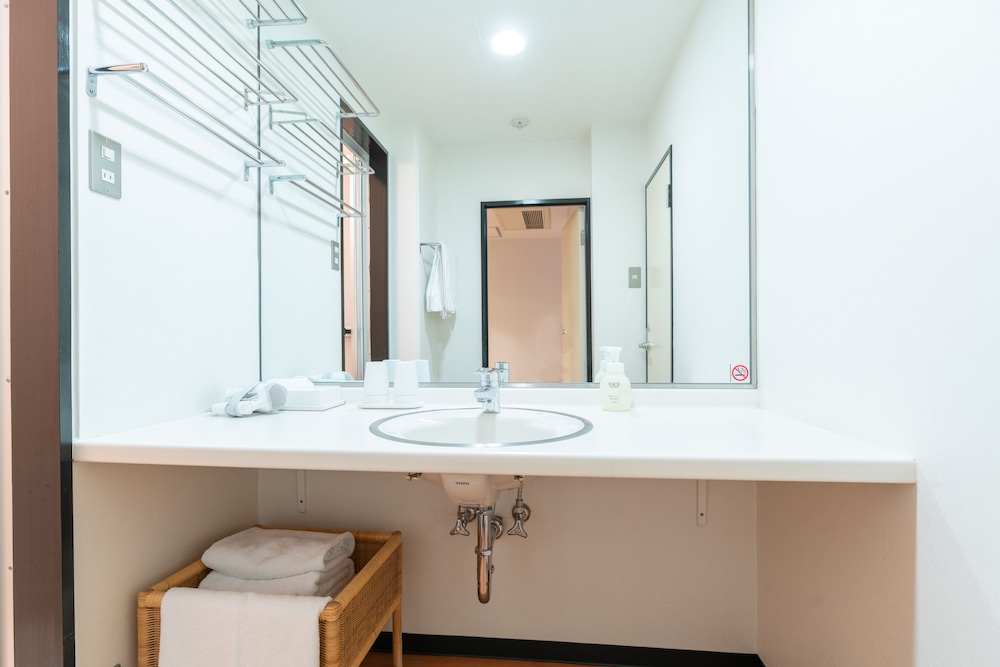 レンブラントプレミアム富士御殿場 熱海