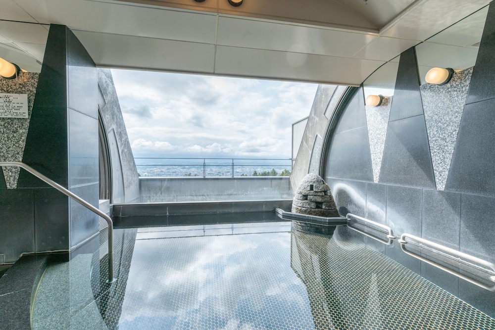 レンブラントプレミアム富士御殿場 熱海