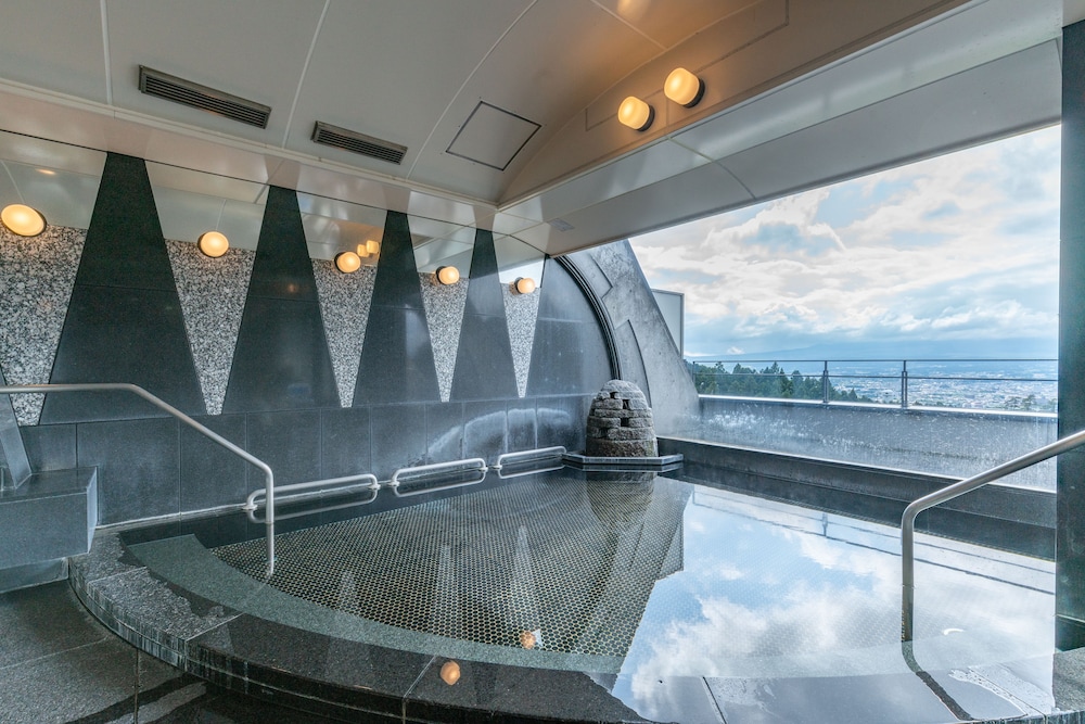 レンブラントプレミアム富士御殿場 熱海