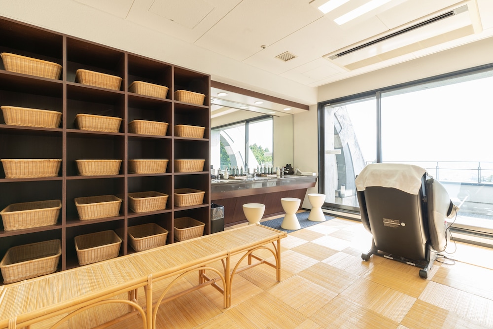 レンブラントプレミアム富士御殿場 熱海