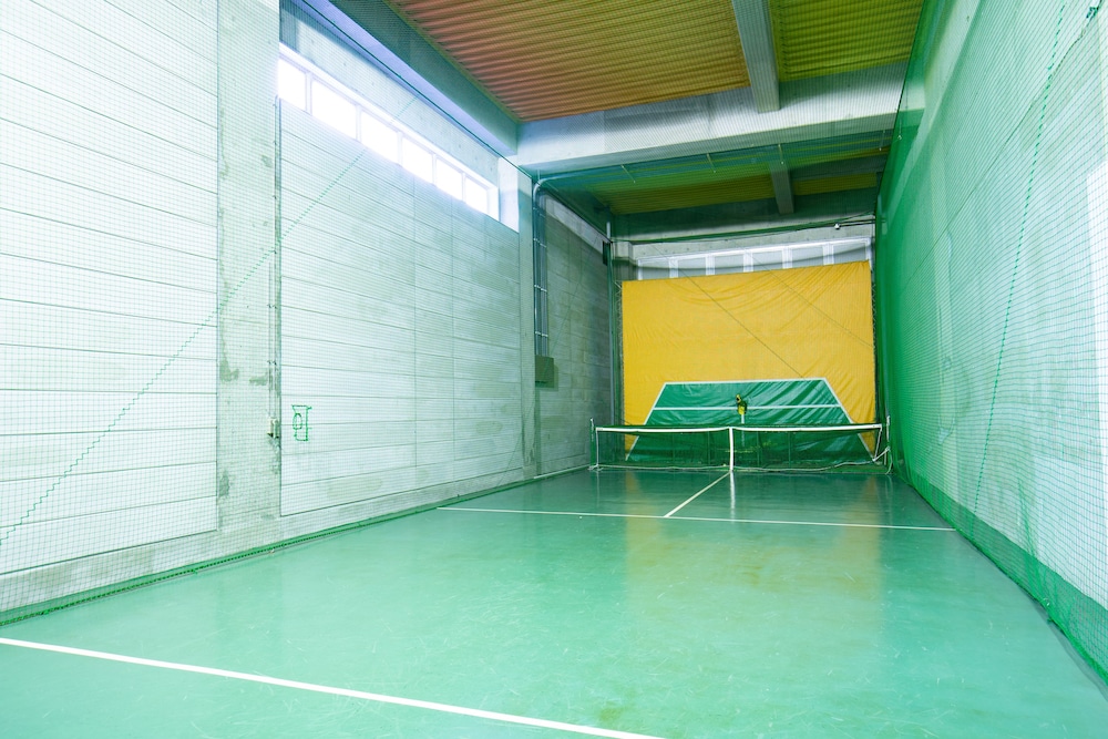 レンブラントプレミアム富士御殿場 熱海