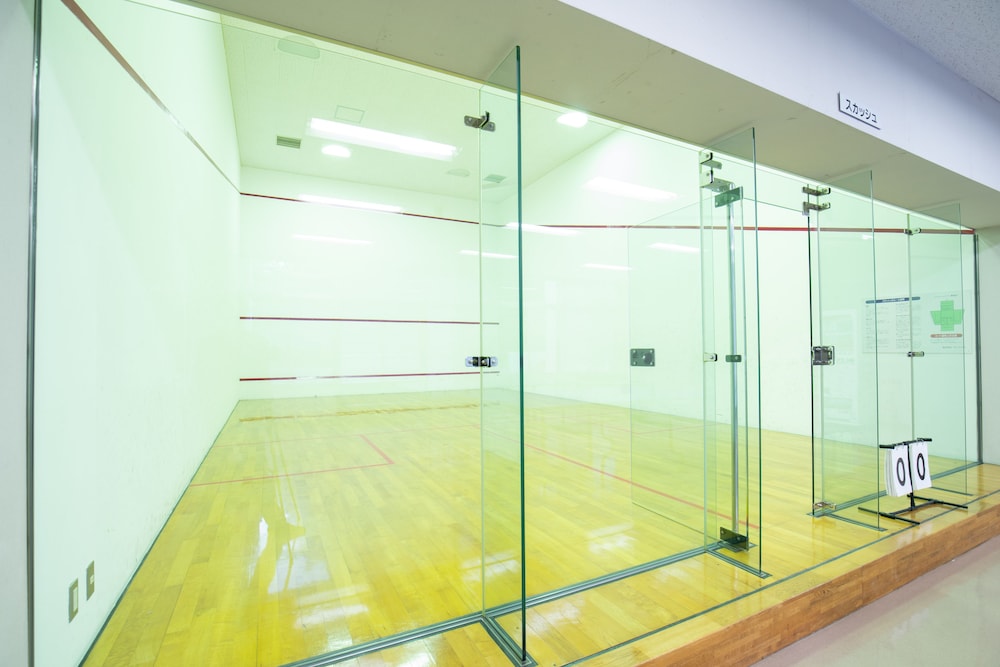 レンブラントプレミアム富士御殿場 熱海