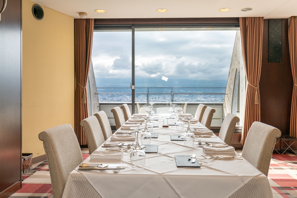 レンブラントプレミアム富士御殿場 熱海