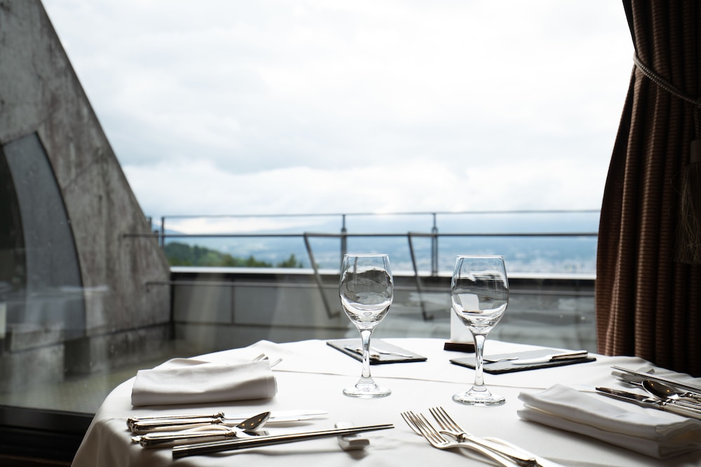 レンブラントプレミアム富士御殿場 熱海