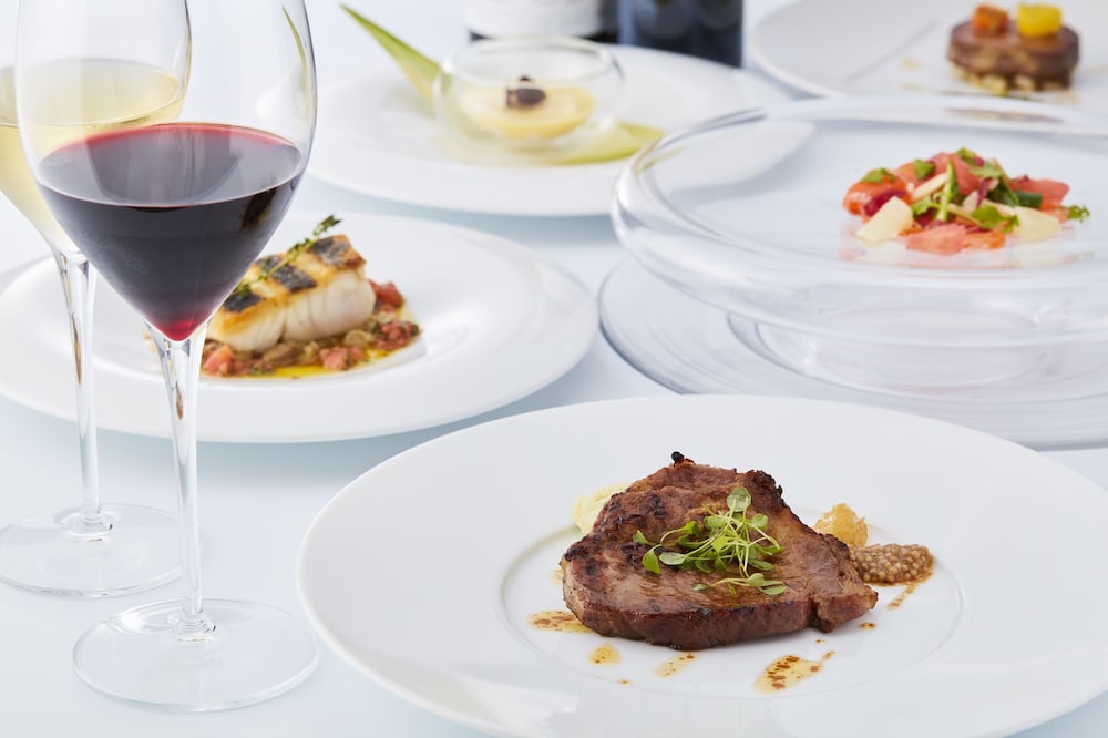 レンブラントプレミアム富士御殿場 熱海