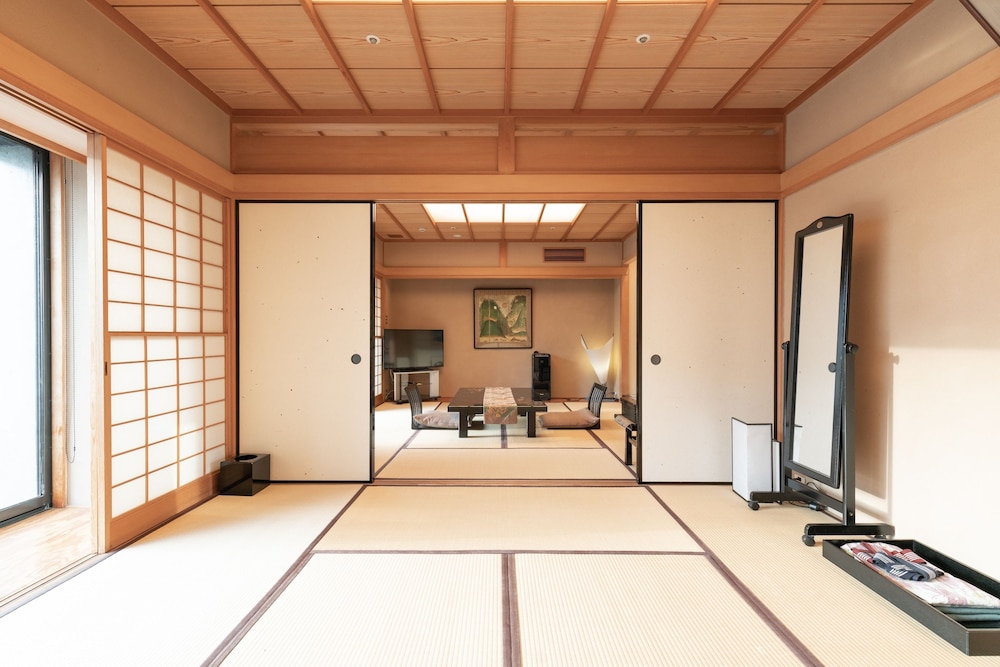 レンブラントプレミアム富士御殿場 熱海