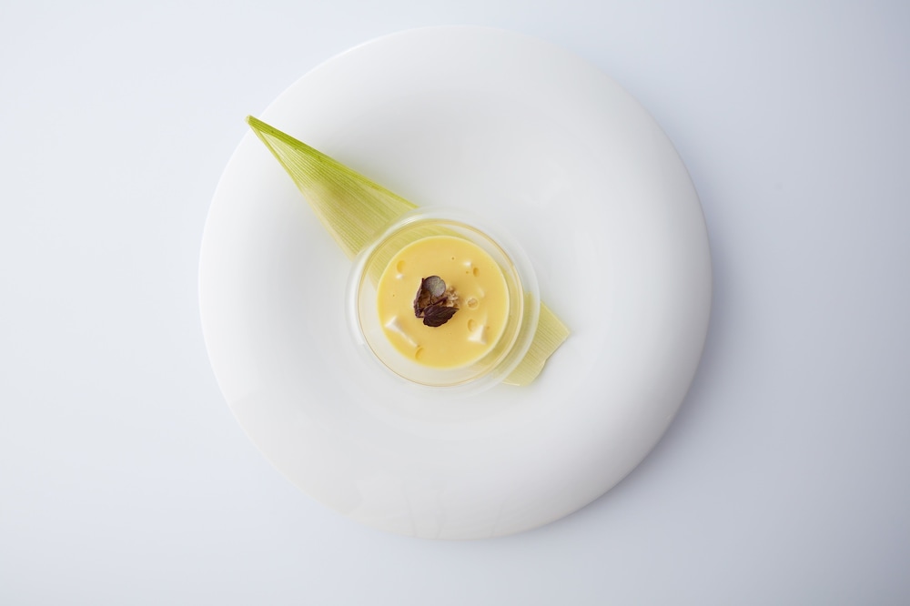 レンブラントプレミアム富士御殿場 熱海