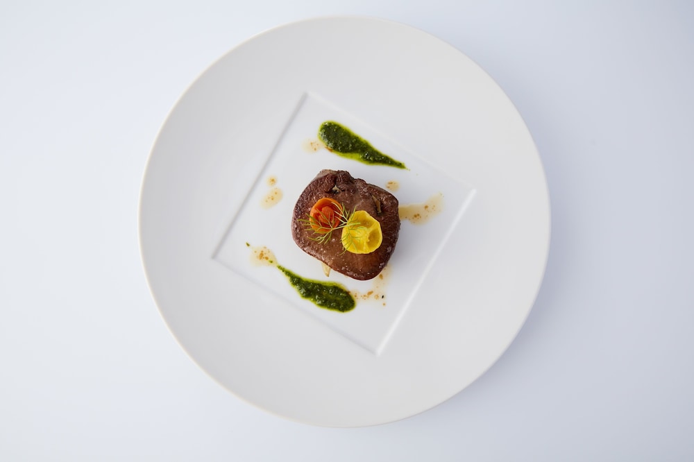 レンブラントプレミアム富士御殿場 熱海