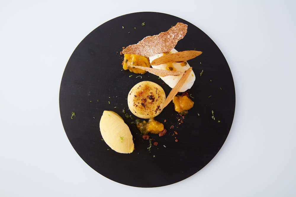 レンブラントプレミアム富士御殿場 熱海