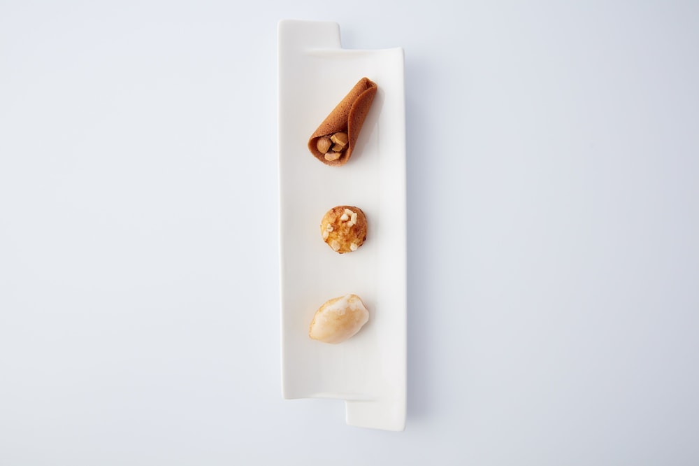 レンブラントプレミアム富士御殿場 熱海