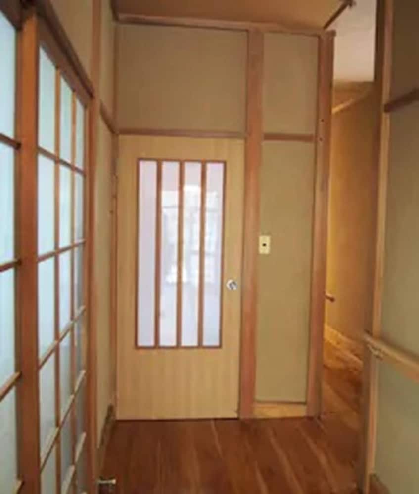 貸切別荘 二宮庵 熱海