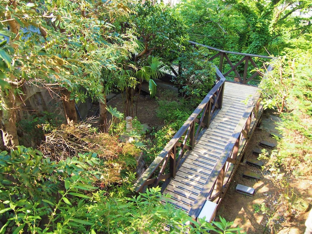 貸切別荘 二宮庵 熱海