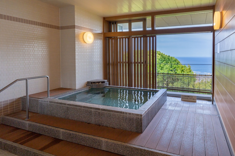 亀の井ホテル 熱海 別館 熱海