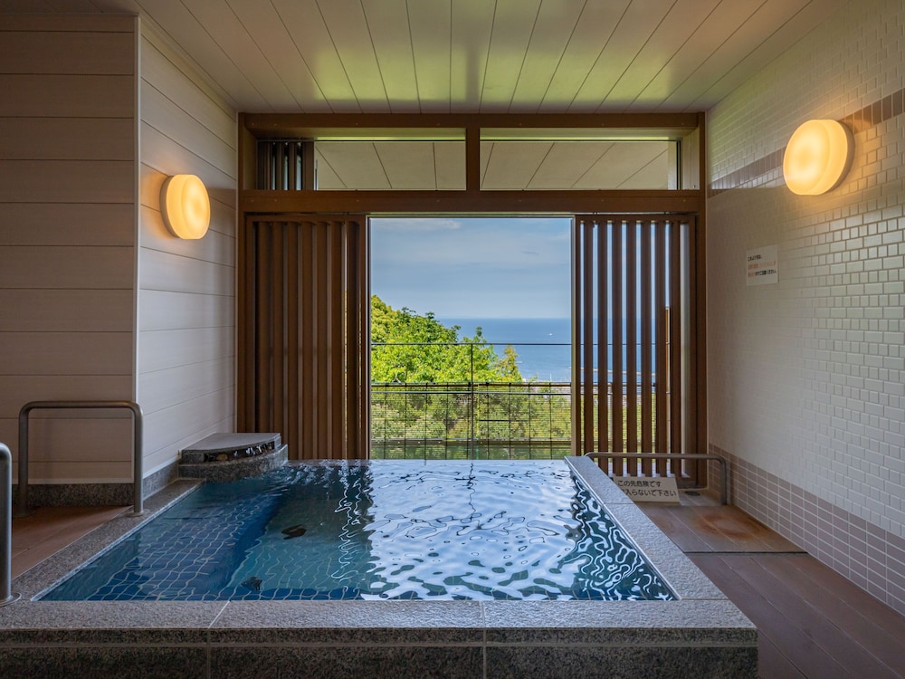 亀の井ホテル 熱海 別館 熱海