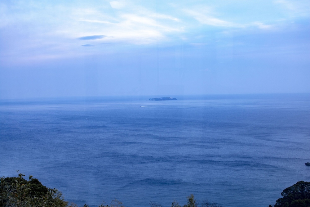 スイートヴィラ パノーラ熱海桜沢 熱海
