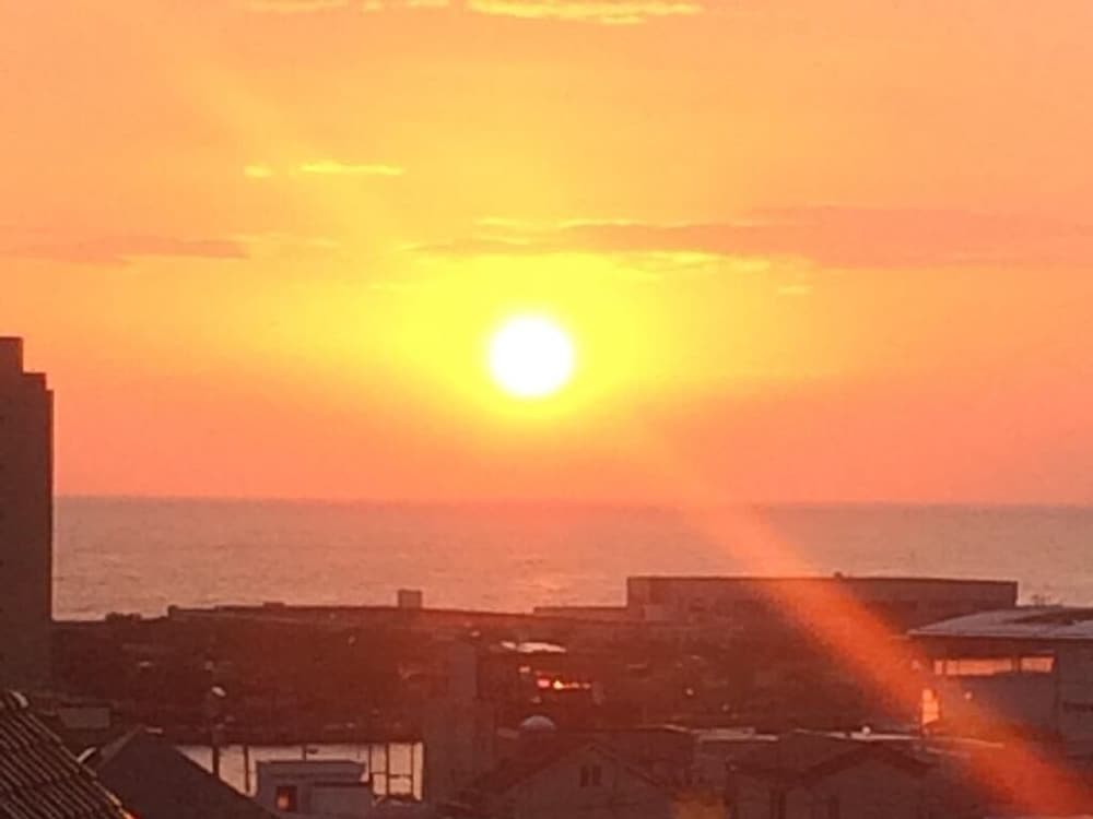 熱海温泉ハウス 熱海