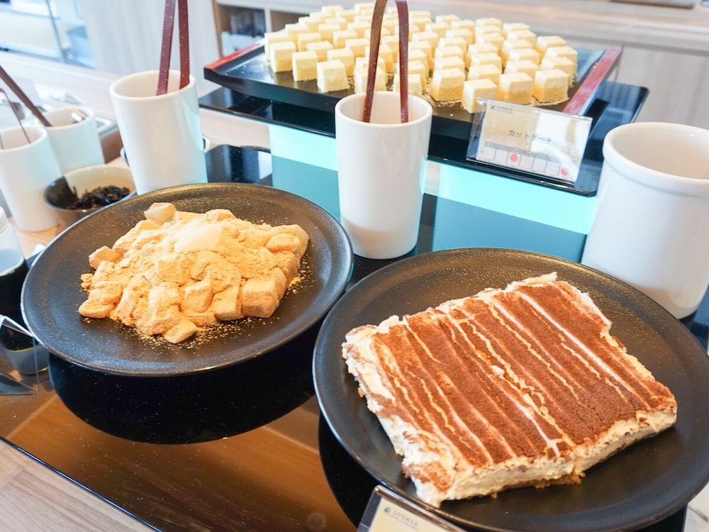 リブマックスリゾート 熱海 シーフロント 熱海