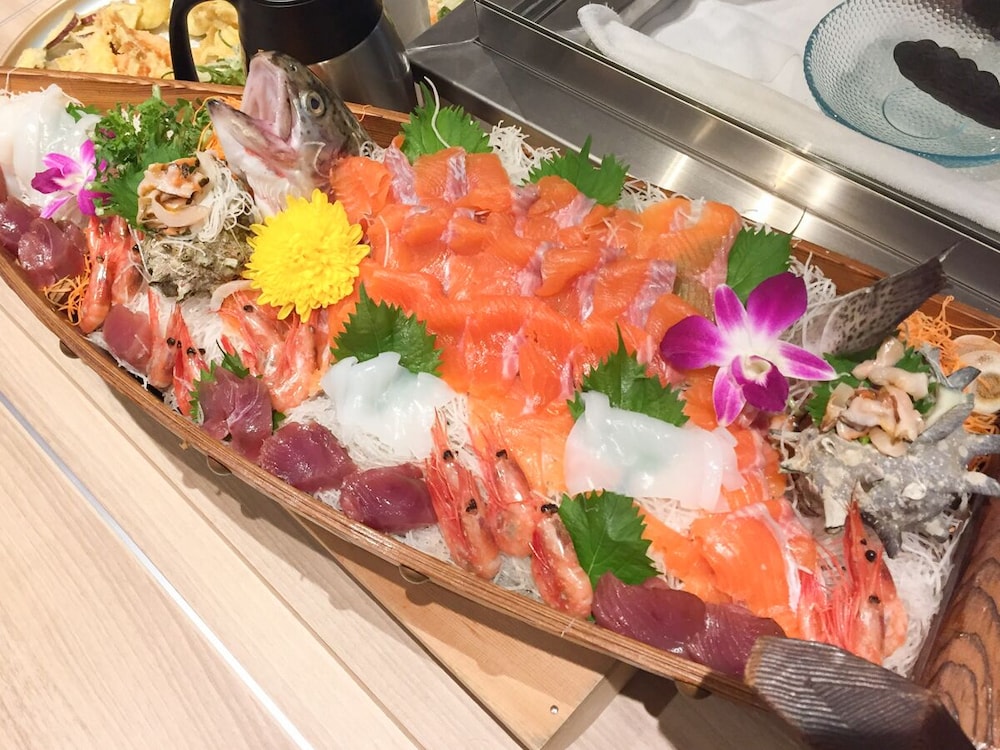 リブマックスリゾート 熱海 シーフロント 熱海
