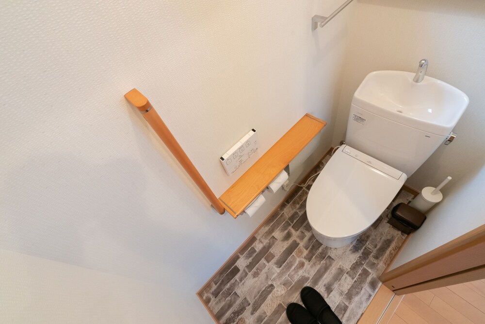エンゼル フォレスト 熱海自然郷 熱海