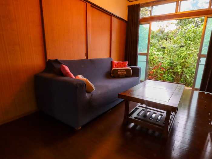 AGI ・ LODGE 熱海