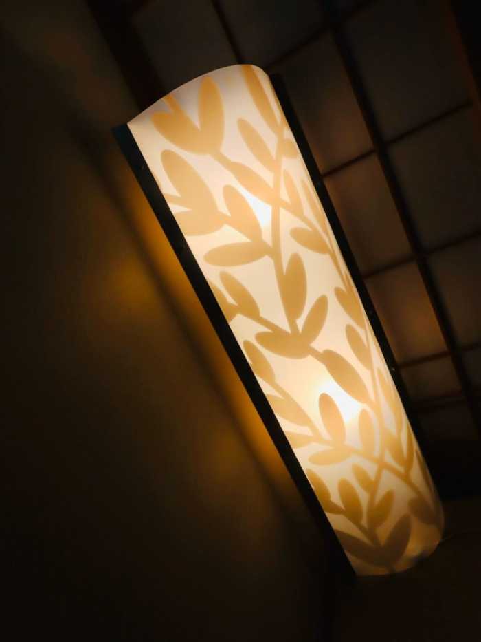 AGI ・ LODGE 熱海