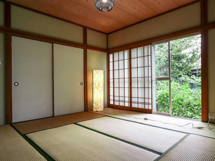 AGI ・ LODGE 熱海